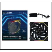 Voorbeeld afbeelding 1