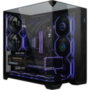 Voorbeeld afbeelding 2