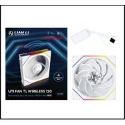 Voorbeeld afbeelding 1