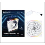 Voorbeeld afbeelding 1