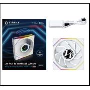 Voorbeeld afbeelding 3