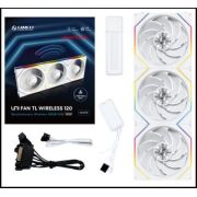 Voorbeeld afbeelding 2