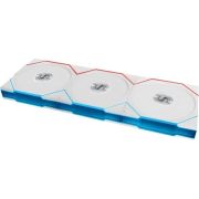 Voorbeeld afbeelding 1