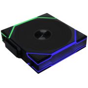 Voorbeeld afbeelding 1