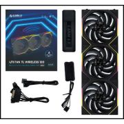 Voorbeeld afbeelding 2