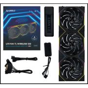 Voorbeeld afbeelding 2