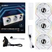 Voorbeeld afbeelding 3