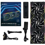 Voorbeeld afbeelding 4