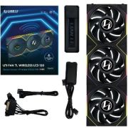 Voorbeeld afbeelding 2