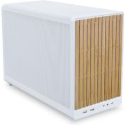 Voorbeeld afbeelding 1