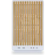 Voorbeeld afbeelding 2