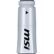 Voorbeeld afbeelding 7