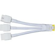 Voorbeeld afbeelding 8