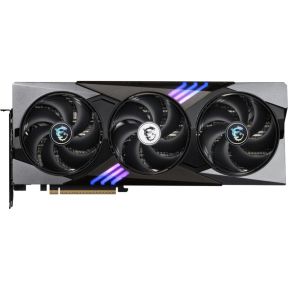 MSI GeForce RTX 5080 16G GAMING TRIO OC