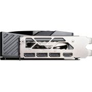 Voorbeeld afbeelding 6