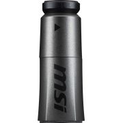 Voorbeeld afbeelding 7