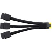 Voorbeeld afbeelding 8