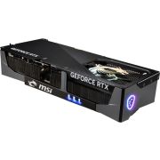 Voorbeeld afbeelding 4