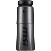 Voorbeeld afbeelding 7