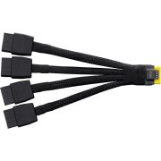 Voorbeeld afbeelding 8