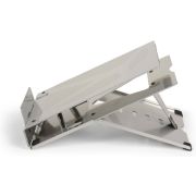 Voorbeeld afbeelding 1