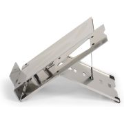 Voorbeeld afbeelding 2