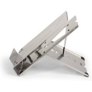 Voorbeeld afbeelding 3