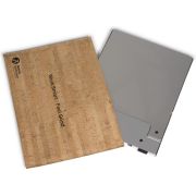 Voorbeeld afbeelding 4