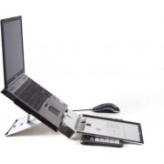 Voorbeeld afbeelding 5