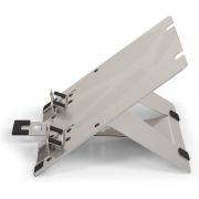 Voorbeeld afbeelding 0