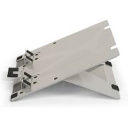 Voorbeeld afbeelding 1