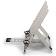 Voorbeeld afbeelding 2