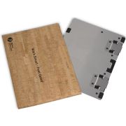 Voorbeeld afbeelding 3