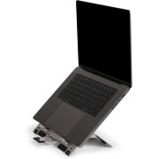 Voorbeeld afbeelding 4