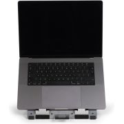 Voorbeeld afbeelding 5