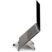 Voorbeeld afbeelding 6