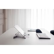 Voorbeeld afbeelding 7