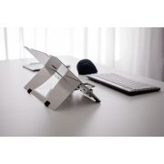 Voorbeeld afbeelding 8