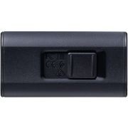 Voorbeeld afbeelding 3