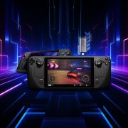 Voorbeeld afbeelding 4