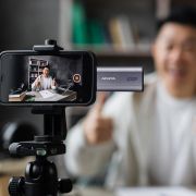 Voorbeeld afbeelding 8