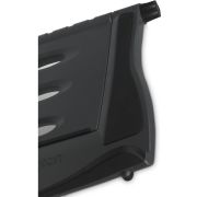 Voorbeeld afbeelding 3