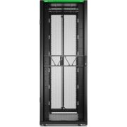 Voorbeeld afbeelding 1