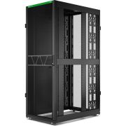 Voorbeeld afbeelding 2