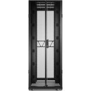 Voorbeeld afbeelding 4