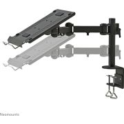 Voorbeeld afbeelding 0