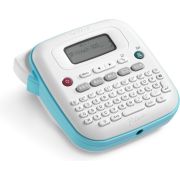 Voorbeeld afbeelding 2