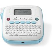 Voorbeeld afbeelding 0