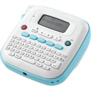 Voorbeeld afbeelding 1