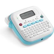 Voorbeeld afbeelding 2